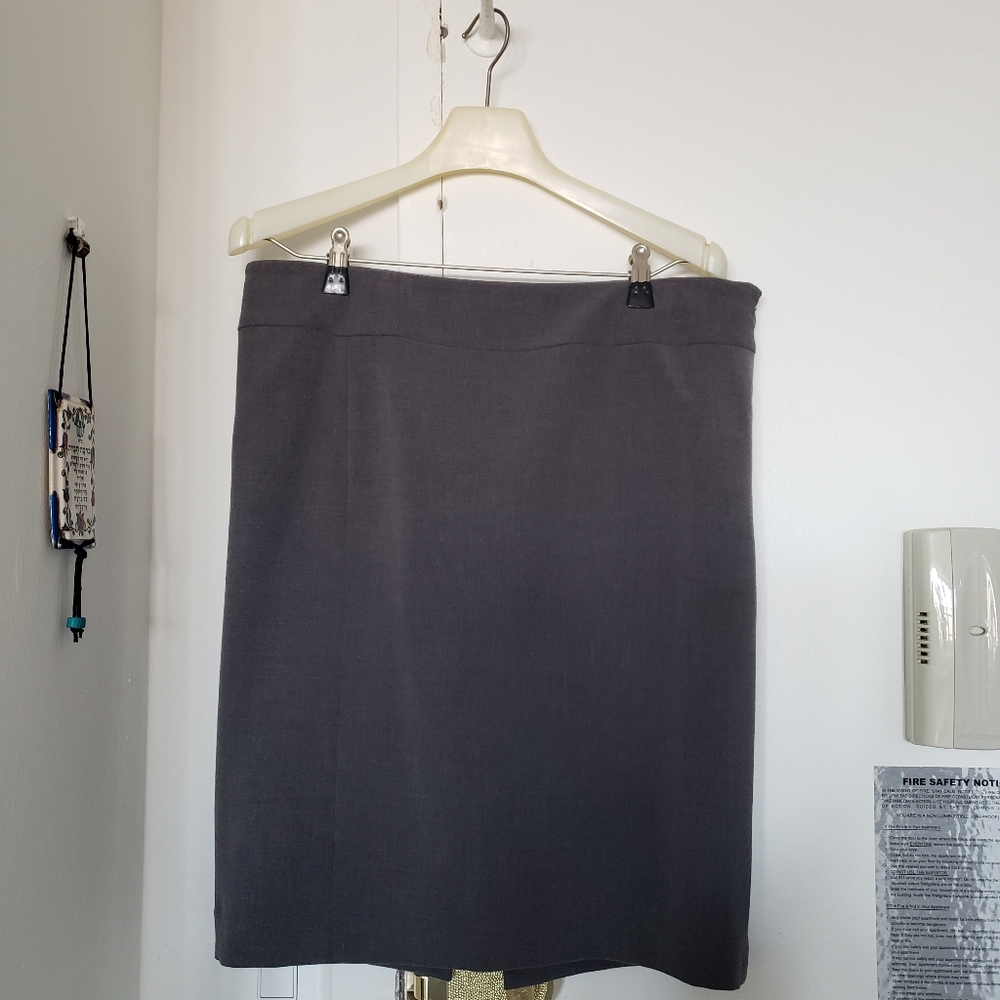 Kenneth Cole Skirt